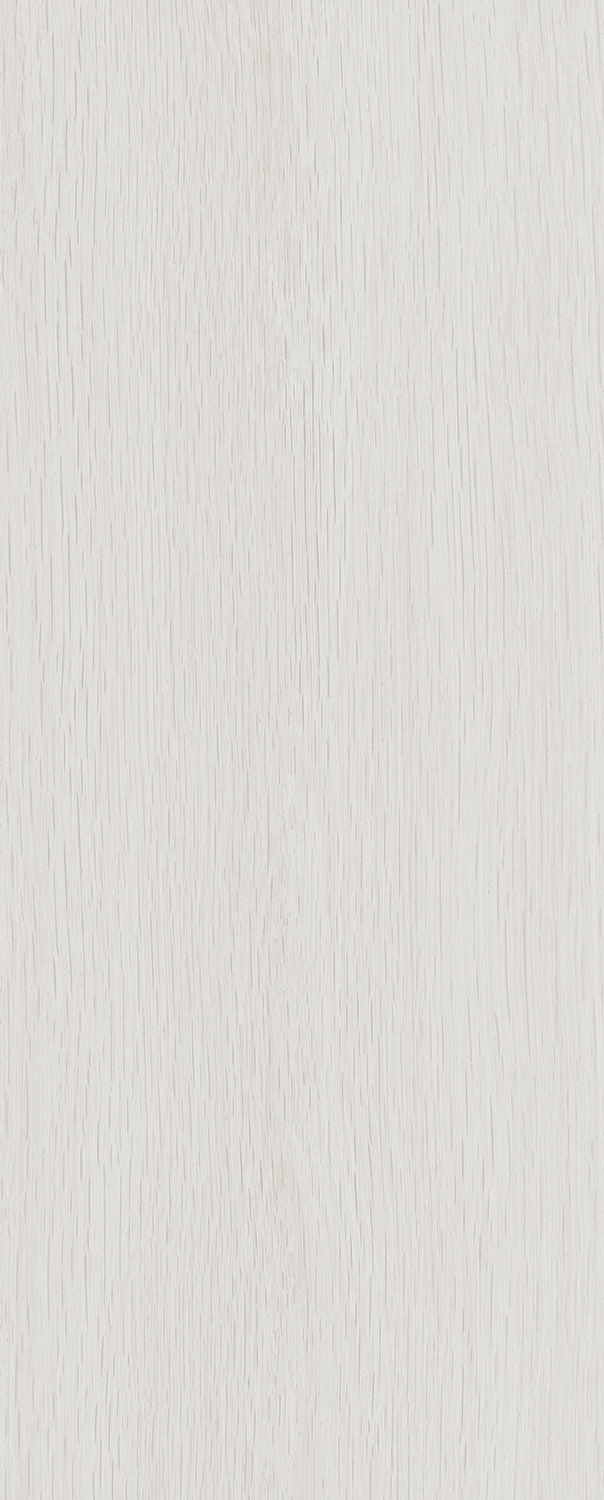 Плитка Ауленти беж светлый 20х50, 7219