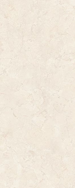 Плитка Резиденция беж 20х50, 7169