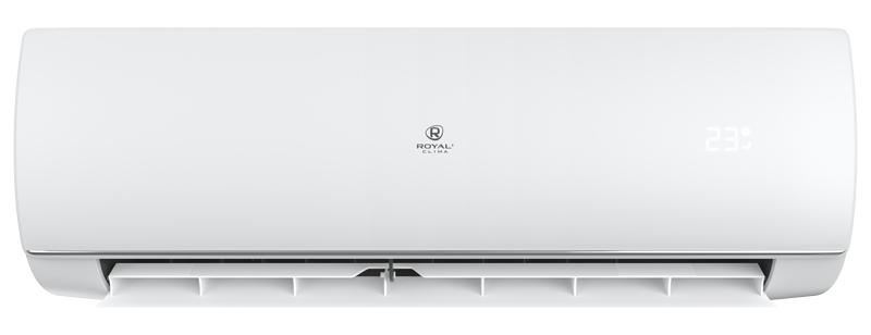 Сплит-система типа on-off PANDORA RC-PDC70HN ROYAL Clima НС-1692456