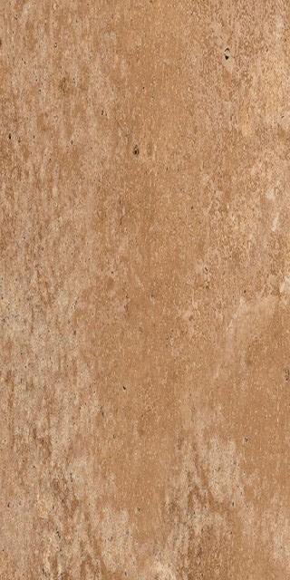 Плитка из керамогранита матовая Marazzi Italy Cotti D`Italia бежевый (MMYD)