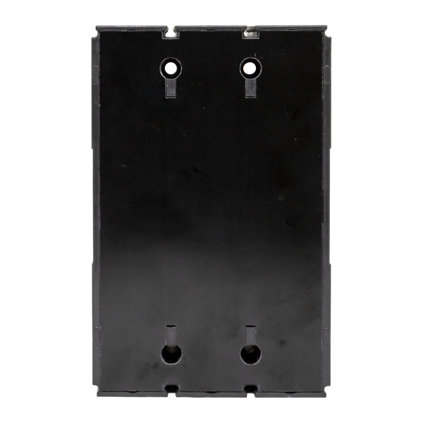 Выключатель автоматический 3п 160А 25кА LS250 ProPact EKF mccb-250-25-3-160-ls