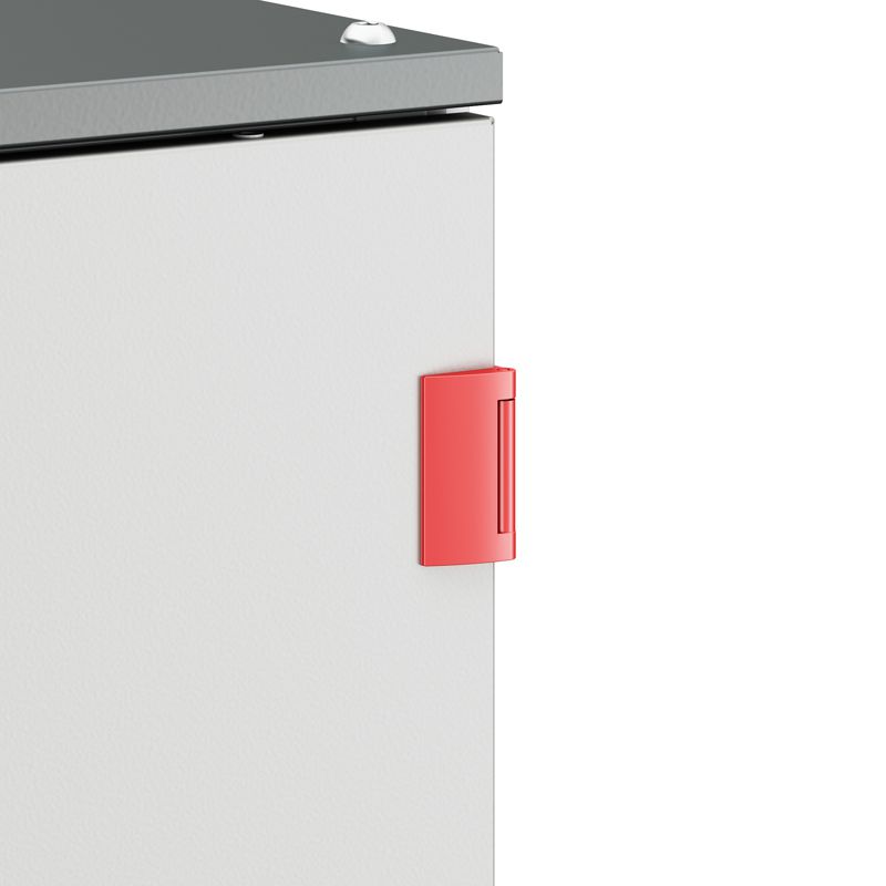 Петля для открытия двери на 180град. для корпусов CQE (уп.4шт) DKC R5RCE248