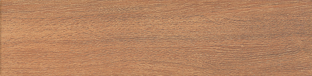 Керамогранит Вяз коричневый 9,9х40,2, SG400200N
