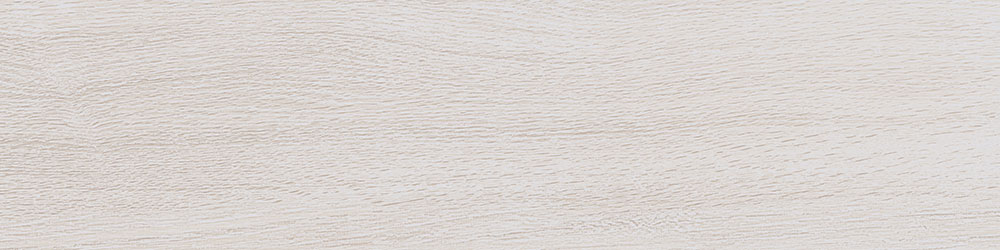 Керамогранит Вяз белый 9,9х40,2, SG400900N