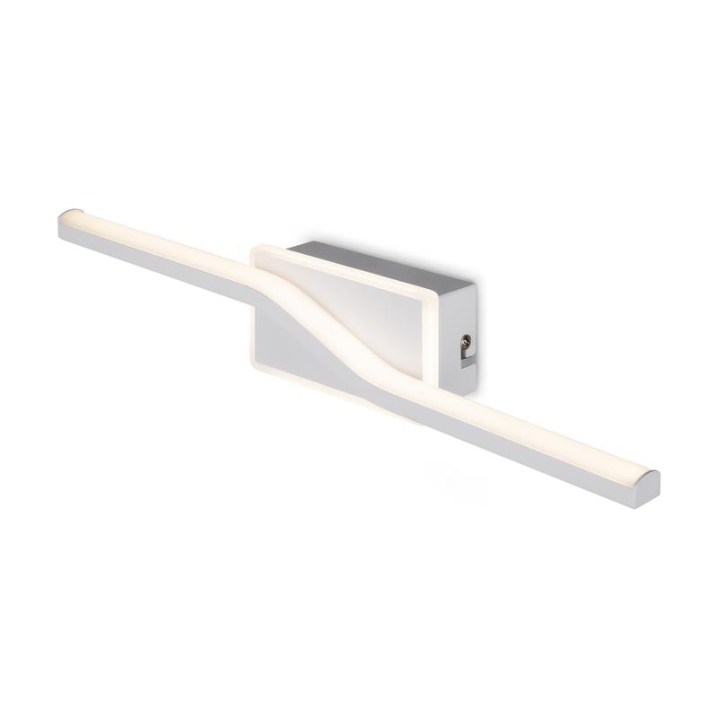 Светильник Wish 17Вт IP20 бра настен. Freya FR6125WL-L19W