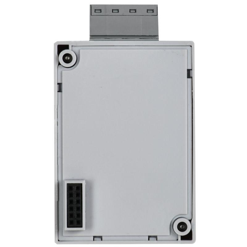 Модуль анализатора качества электроэнергии 2 релейных вых. ARMAT IEK AR-PQ23D-FM-03