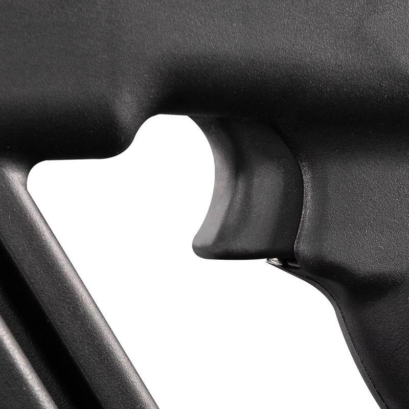 Пистолет газовый монтажный GCN-90 ПРОФИ КВТ 104524