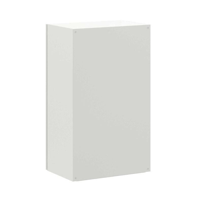 Корпус навесной STE с М/П с прозр. дверью 1000х600х400мм DKC R5STEX1064