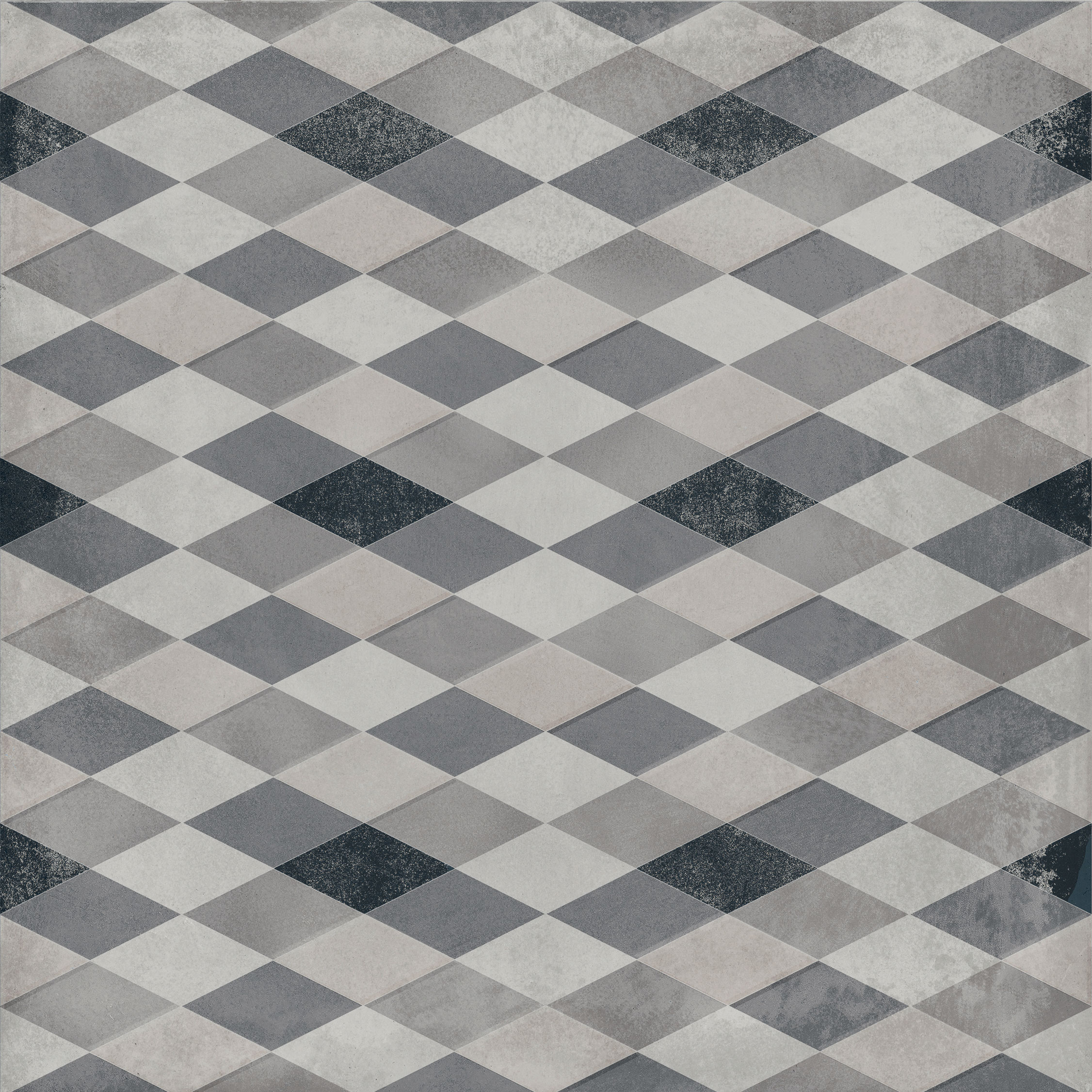 Керамогранит Коллиано орнамент 30х30, SG914600N