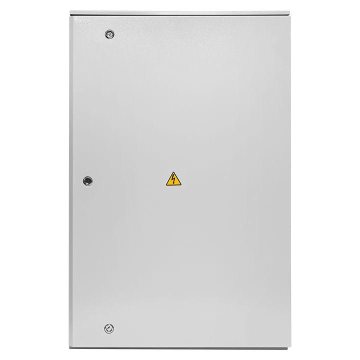 Щит ЩМПг-100.65.27 "Гранит" IP66 PROxima EKF mb66-5