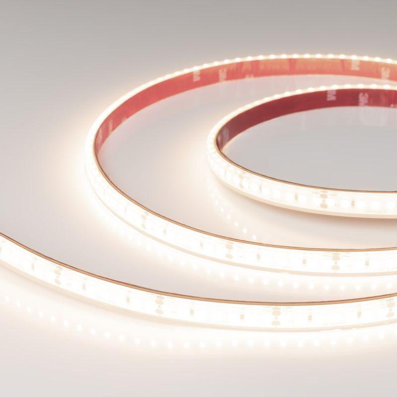 Лента герметичная RTW-PFS-A140-12mm 48В Day4000 12Вт/м IP68 (уп.20м) Arlight 057300