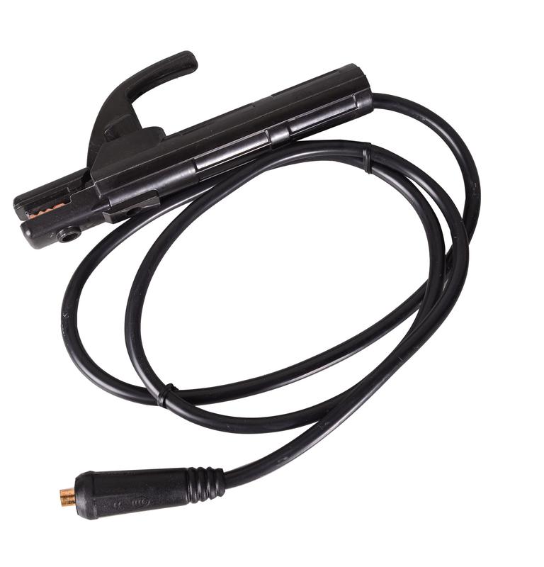 Инвертор сварочный ИС-180 Вихрь 65/50