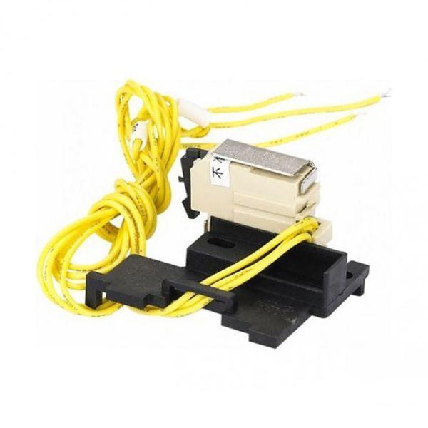 Контакт сигнальный лев. для NM1-630 CHINT 132378