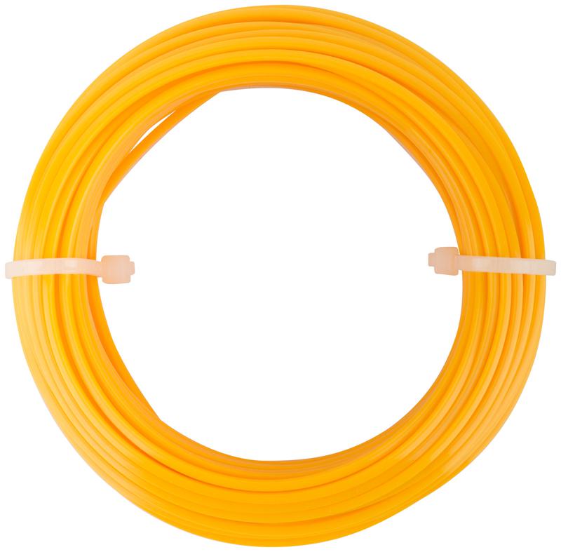 Леска для садовых триммеров "Квадрат" 2.0ммх15м FIT 77984