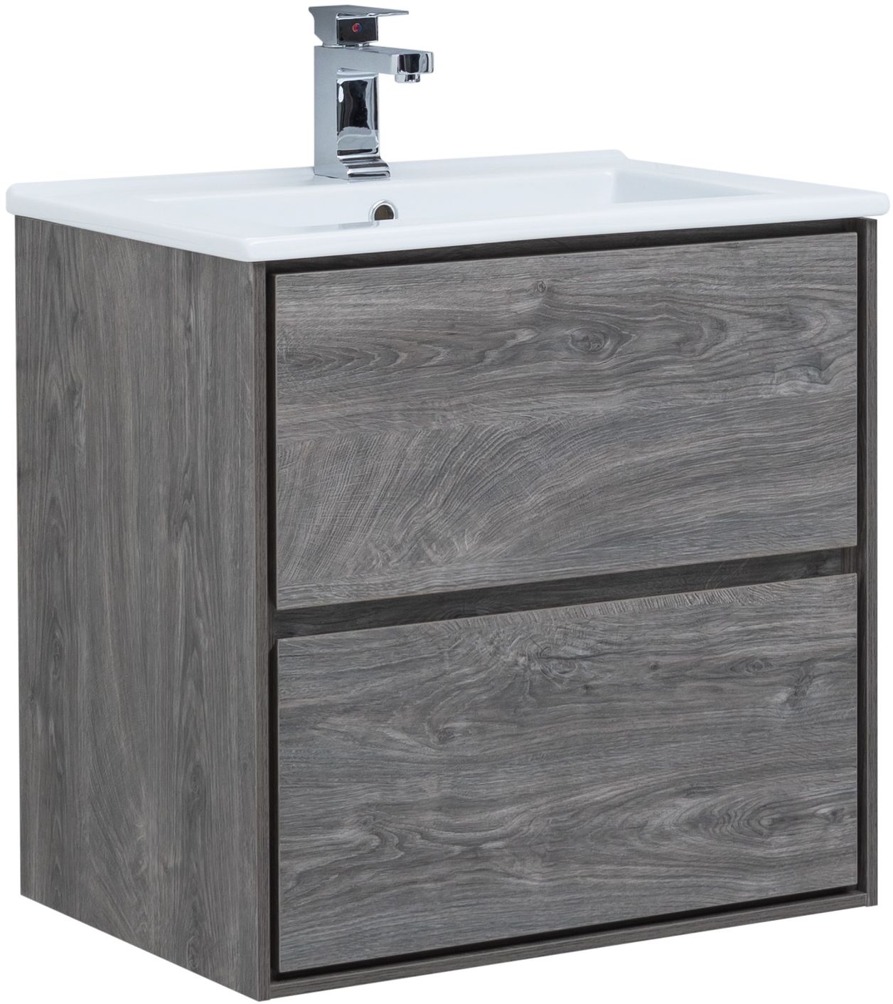 Тумба Милан 65 цв. дуб рошелье (339966)