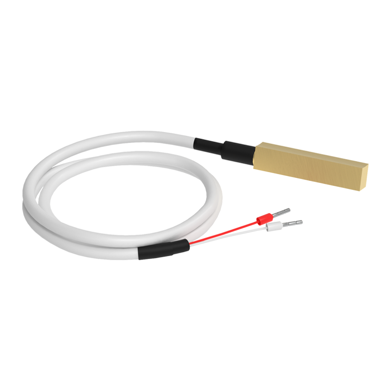 Датчик температуры ДТС3042-РТ100.В3.6.60.G1/2 ОВЕН 137877