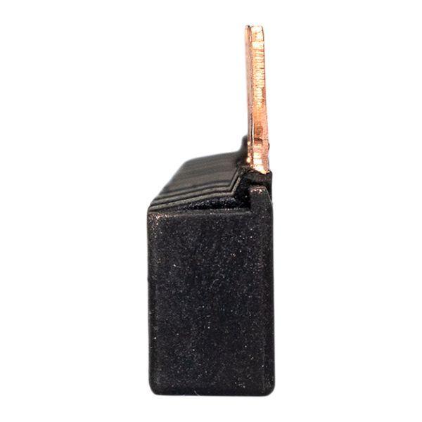 Шина соединительная 4х45 АПД/GV2 EKF apd-cb445