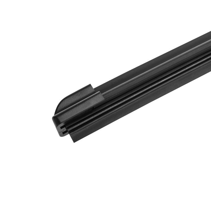 Щетка стеклоочистителя бескаркасная Multi Clamp 450мм Rexant 80-0923