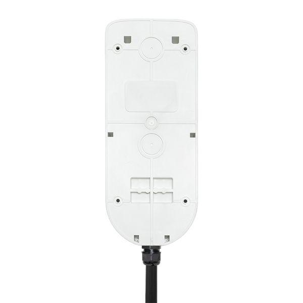 Устройство зарядное Impulse AC 22 GBT EKF Impulse-AC-22-GBT