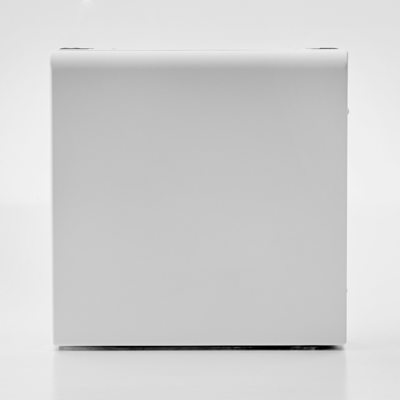 Вывод кабеля ArtGallery механизм лотос SE GAL001399