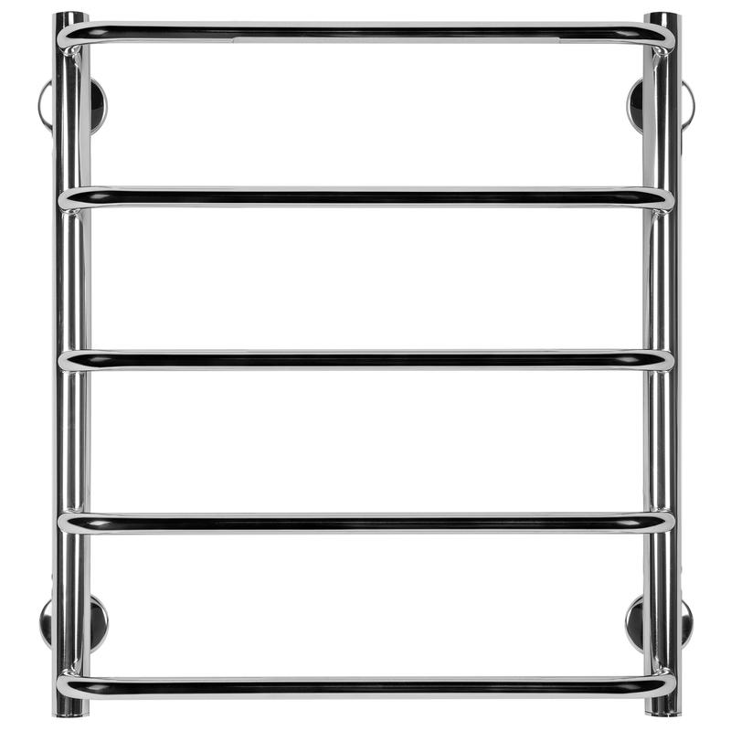 Полотенцесушитель Старт П5 500х596 Royal Thermo НС-1204586