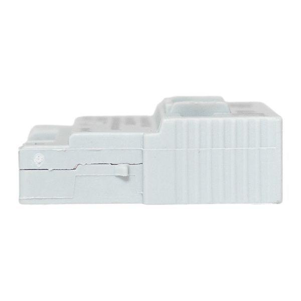 Контакт дополнительный фронтальный АПД/GV2 ДКП-11 НО+НЗ EKF apd-ae-11