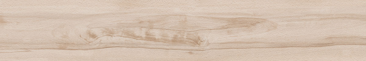 Керамогранит Про Вуд беж светлый 20х119,5, DL510000R