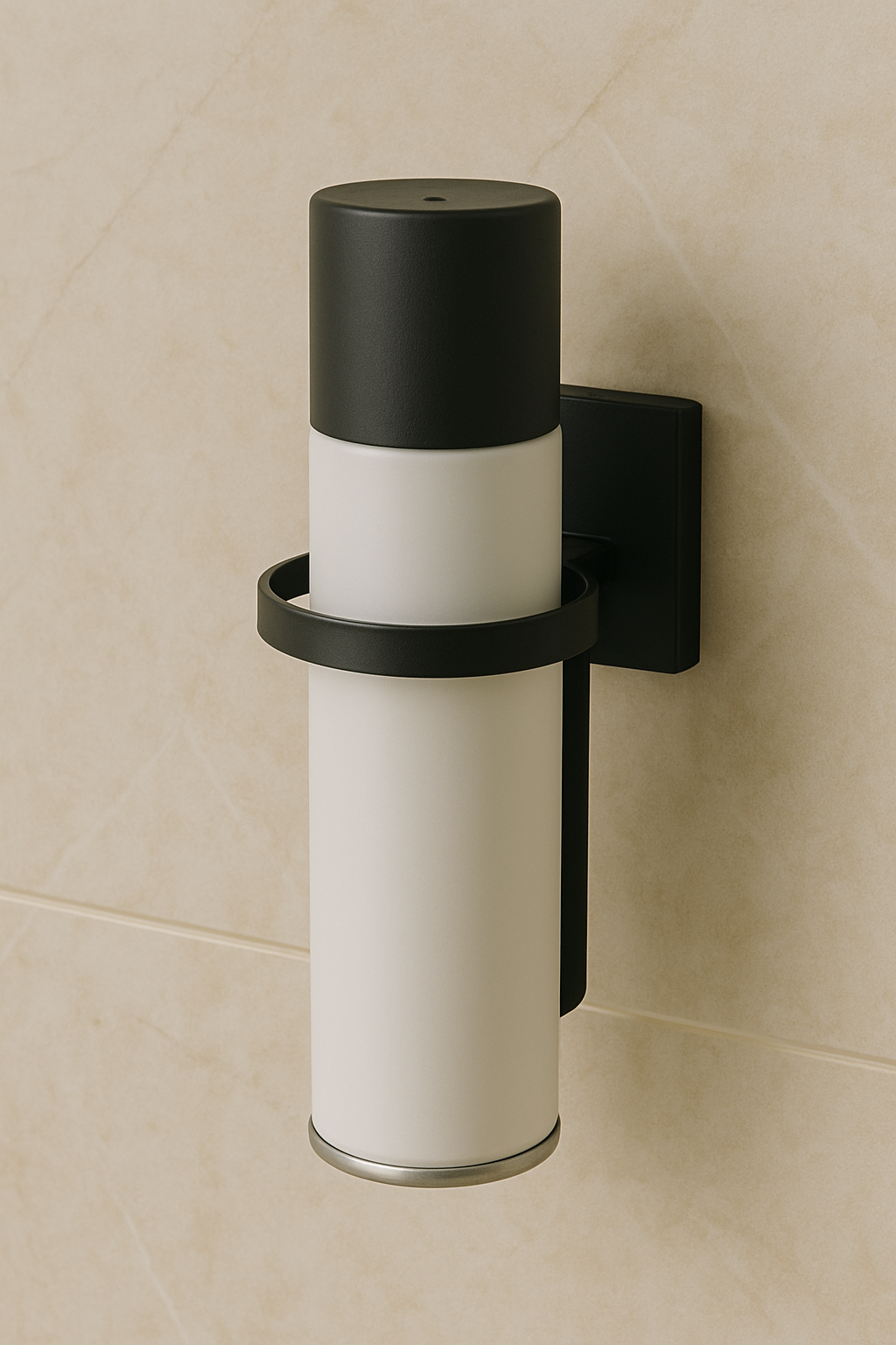 Держатель освежителя воздуха