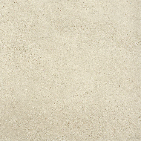 Wise Ice Mist Lap 60x60