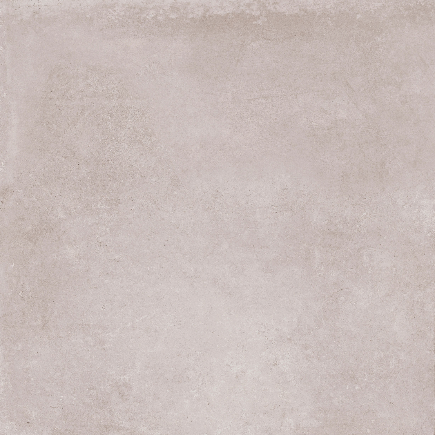 Керамогранит Коллиано беж 30х30, SG912700N