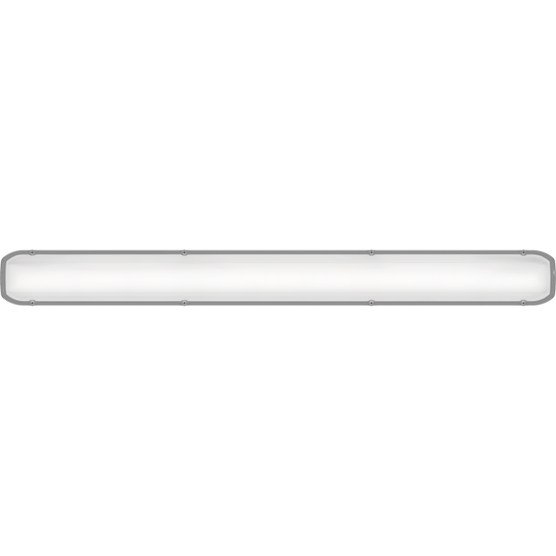 Светильник светодиодный SLICK ECO LED 60W OPL 750 HG EM СТ 1631005290