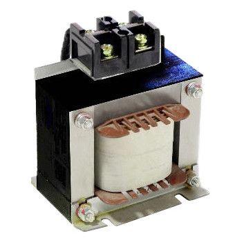 Реактор DC 3ф 400В 355-400кВт алюм. SE SEOP26-C40N4-AL