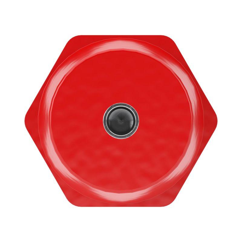 Изолятор шинный 50х50 M8 DKC ISBK5531