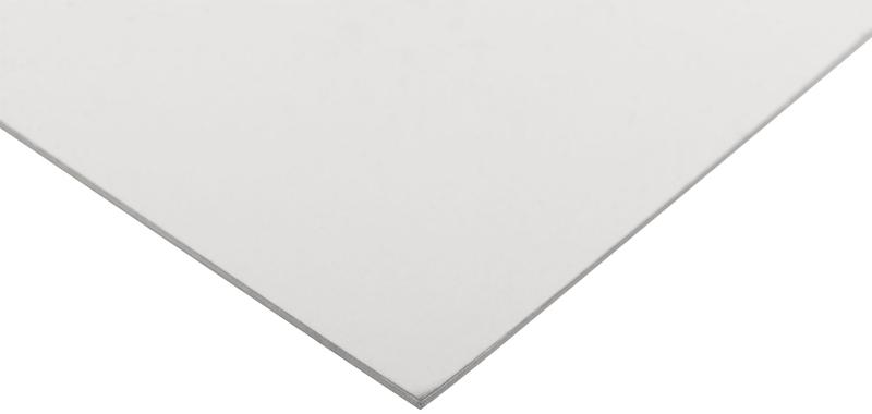 Шпатель 40мм прорезиненная ручка нерж. сталь КУРС 06711