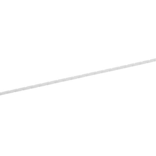 Лента спиральная монтажная СМ-06-04 NO-225-334 (уп.10м) Эра Б0066736