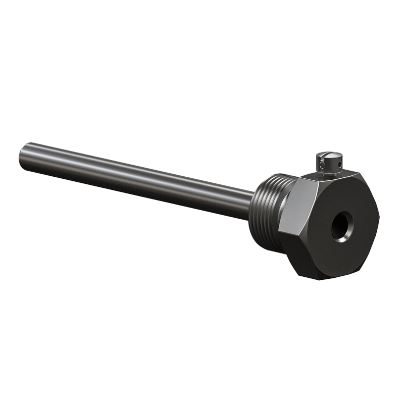 Гильза защитная ГЗ.6.3.С.6.П.3.1.80 ОВЕН 134888