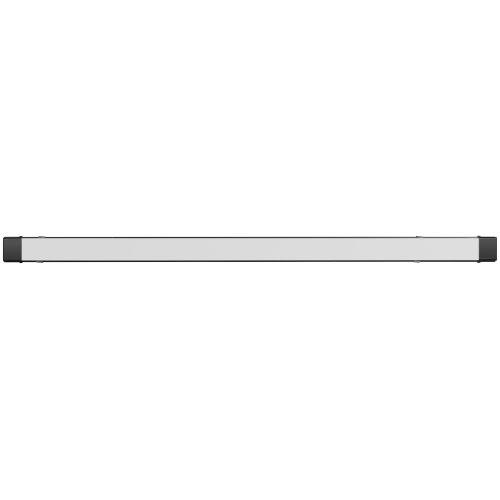 Светильник светодиодный SPO-531-B-40K-036 36Вт 4000К 3960Лм IP20 1200мм опал черн. Эра Б0061354