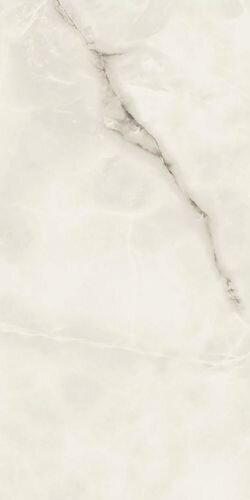 Керамогранит Symphonyx Crystal Ret 60×120 Lapp (610015000640)