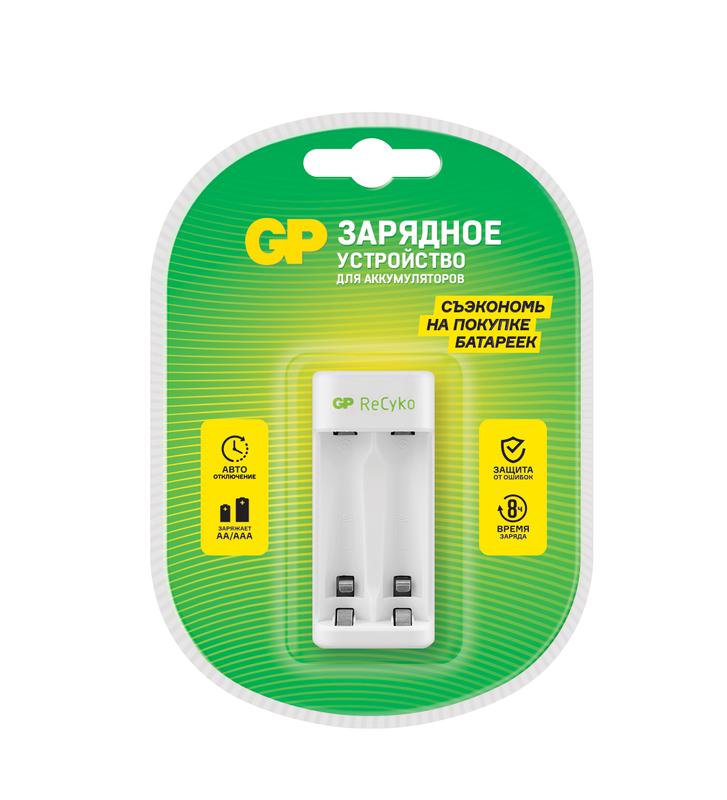 Смеситель напольный VENTURO хром