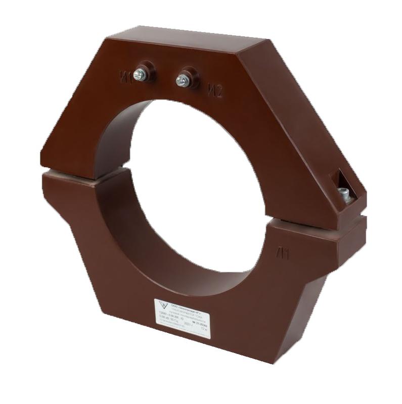 Трансформатор ТЗЛКР-0.66-200 У2 Электрощит-Кo