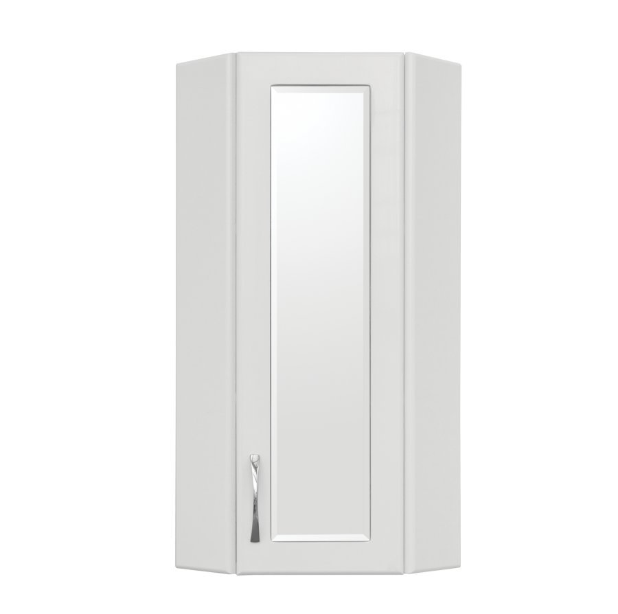 ПШ 300*800 угловой (стекло)