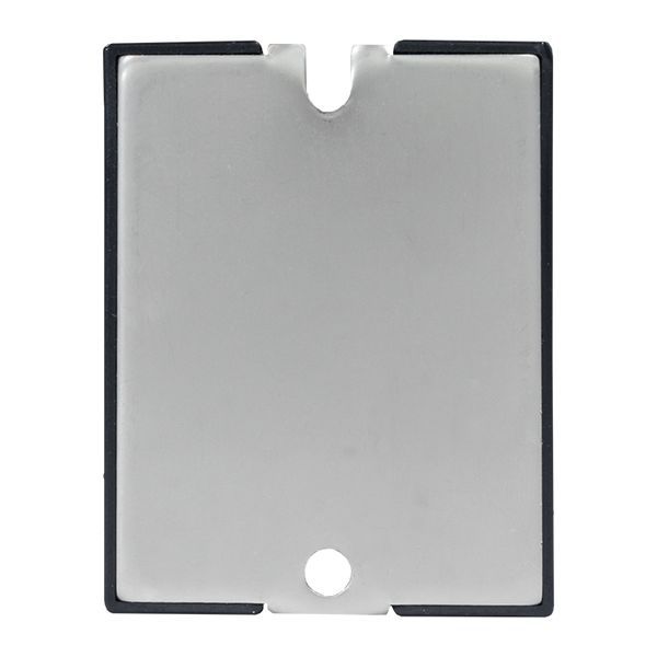 Реле твердотельное однофазное RTP-80-AA PROxima EKF rtp-1-80-aa