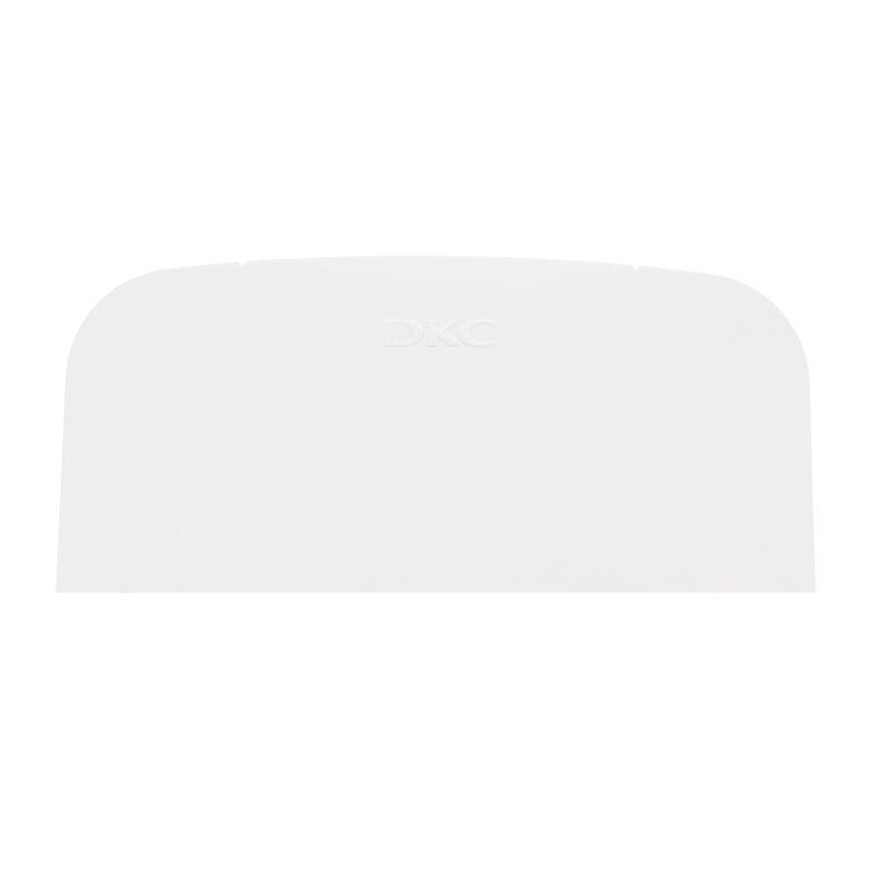 Заглушка для кабель-канала 70х22 DKC 07205