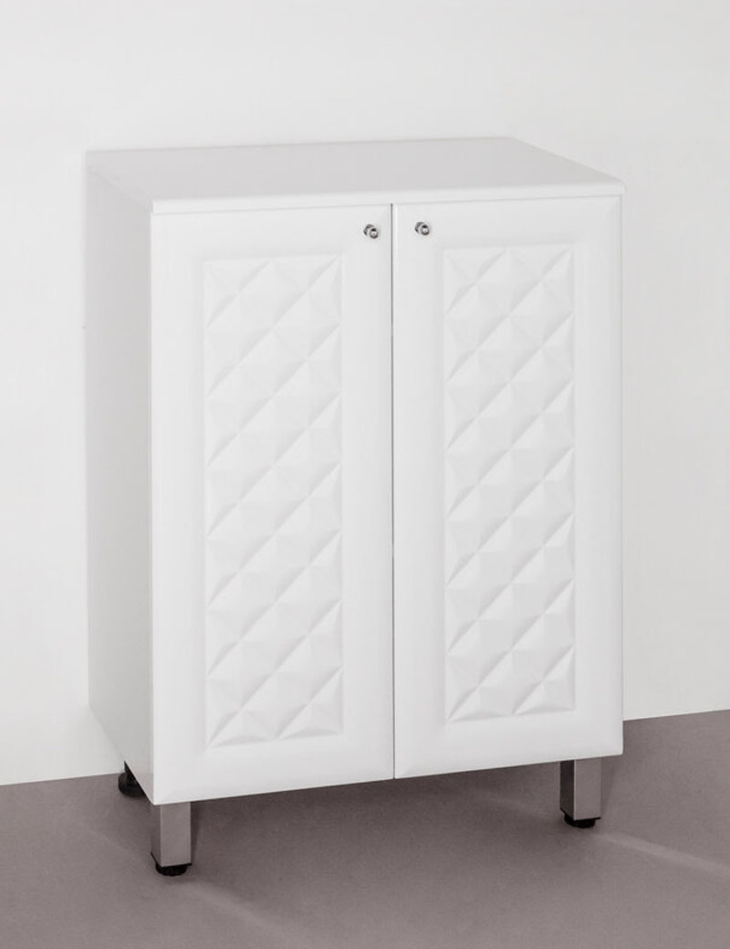 Комод "Канна 600" (без ящ.)