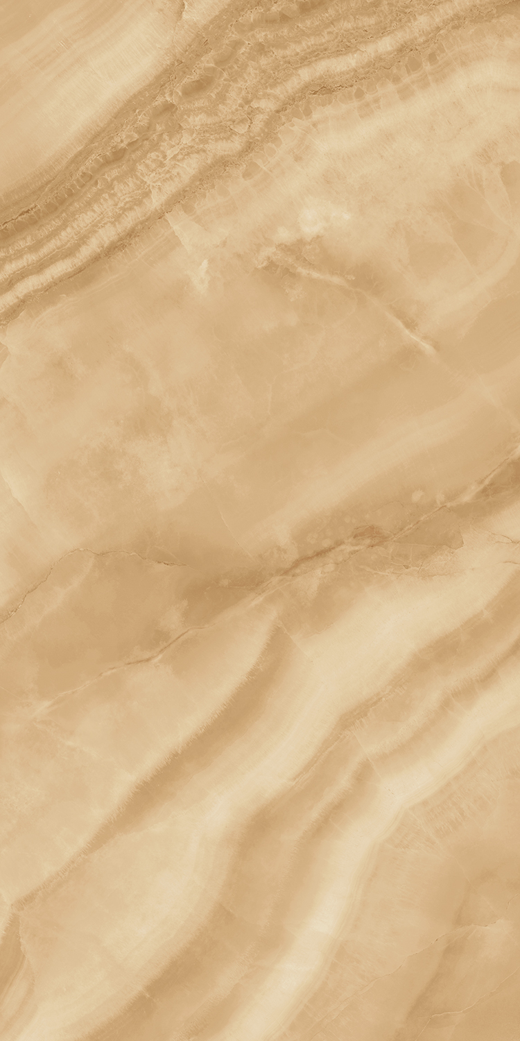 Керамогранит Ониче бежевый 60х119,5, SG567302R