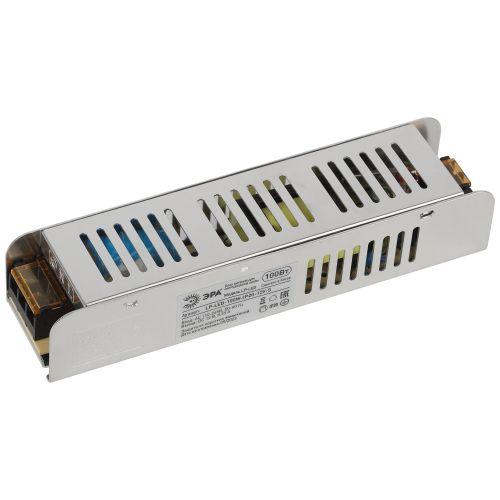 Блок питания LP-LED 100W-IP20-12V-S Эра Б0061123
