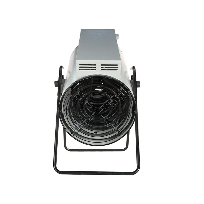 Пушка тепловая 40кВт СФО-40 HINTEK 04.01.01.000129