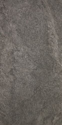 Керамогранит Atlas Concorde Brave A7G8 Earth 75x150