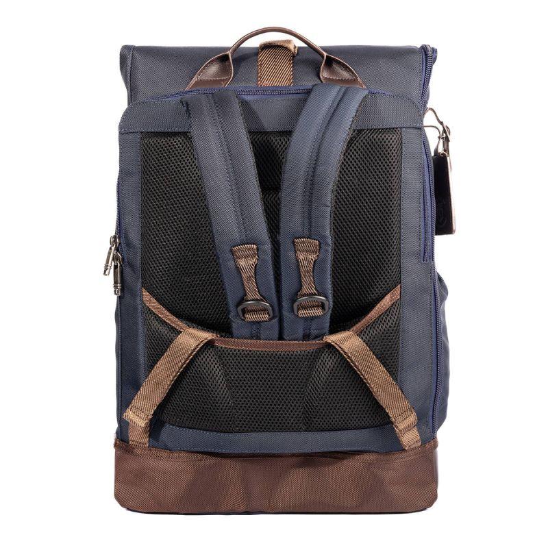 Рюкзак CRUISE КВТ 102569