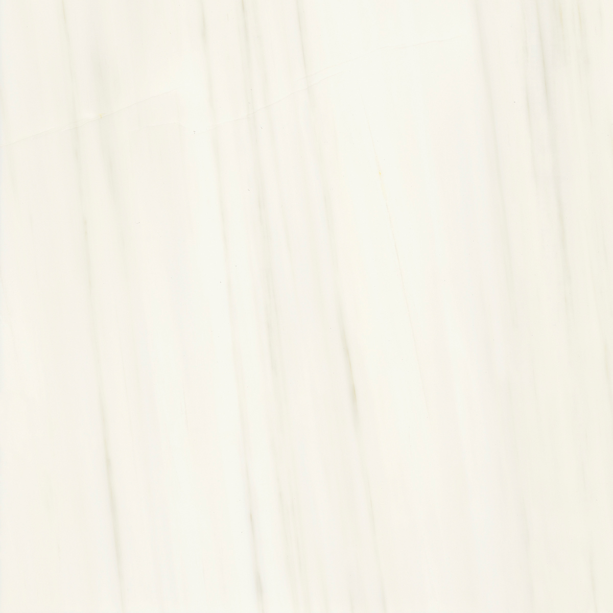 Керамогранит MAJESTIC PURE SUBLIME DOLOMITI L/R 119,5x119,5